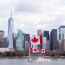 Building a Canadian Future: A Practical Guide to Business Immigration in Canada