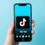 Как накрутка лайков в TikTok помогает увеличить популярность видео?