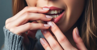 Le « Nail biting » : Comment arrêter de se ronger les ongles ?