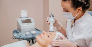 Открывая мир краснобрюхих черепах: удивительные существа с ярким характером