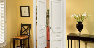 Луток: маленькие пушистые чудеса с уникальными фото!