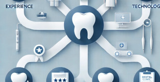 Как выбрать стоматологическую клинику в Москве 5 критериев качества