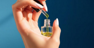 Nagelöl: El must-have inesperado para una manicura sana y con estilo