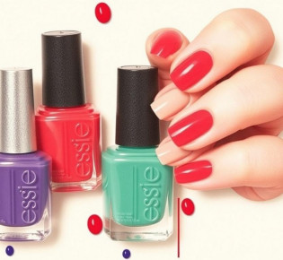 Die Geschichte des Nagellacks: Von früher bis heute — Ein glänzender Streifzug durch Kultur, Chemie und Mode