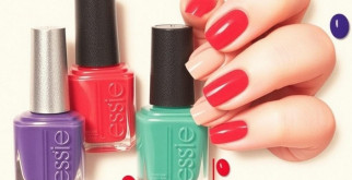 Die Geschichte des Nagellacks: Von früher bis heute — Ein glänzender Streifzug durch Kultur, Chemie und Mode