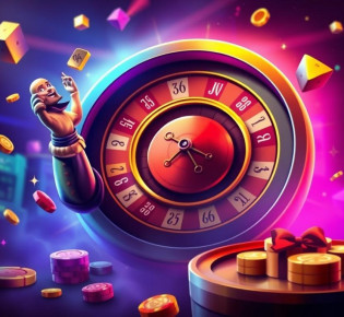 Слоты онлайн: как они работают, почему затягивают и как играть без лишних потерь