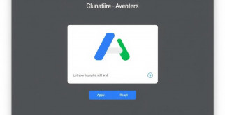 Настройка Google Ads: пошаговый план, который действительно работает