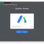 Настройка Google Ads: пошаговый план, который действительно работает