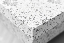 Ультрабонд: тонкости нанесения базы, о которых часто вспоминают слишком поздно