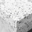 Ультрабонд: тонкости нанесения базы, о которых часто вспоминают слишком поздно