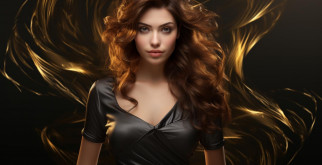 Интимное омоложение насадкой FORMA V