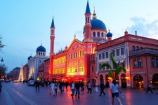 Казань зовёт: где искать события города и как провести время так, чтобы не жалеть