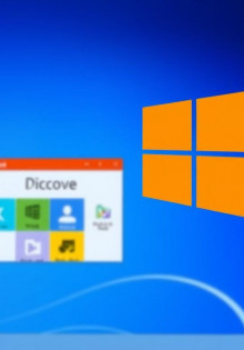 Лучший софт для Windows: как выбрать правильные программы для вашего ПК