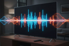 Полная диагностика звука на телевизоре: как проверить аудиосистему при покупке или сбое