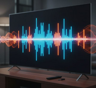 Полная диагностика звука на телевизоре: как проверить аудиосистему при покупке или сбое