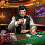 Онлайн Martin Casino: Ваш гид в мир виртуальных развлечений