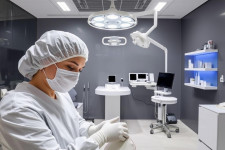 Клиника эстетической и реконструктивной косметологии: как выбрать, чего ждать и как не ошибиться