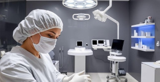 Клиника эстетической и реконструктивной косметологии: как выбрать, чего ждать и как не ошибиться