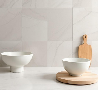 Керамогранит без тайн: практичный гид по выбору, укладке и уходу