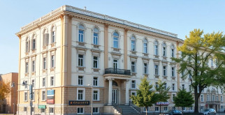 Покупка новостройки в Крыму: советы, подводные камни и как избежать ошибок