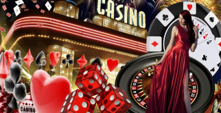 Покерок для ПК: что необходимо знать об особенностях