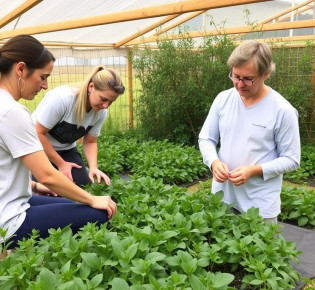 Обучение биодинамике: научитесь двигаться мощно, экономно и без травм