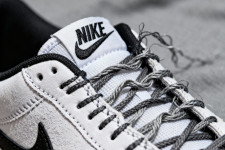 Определяем оригинальность Nike: признаки поддельных кроссовок