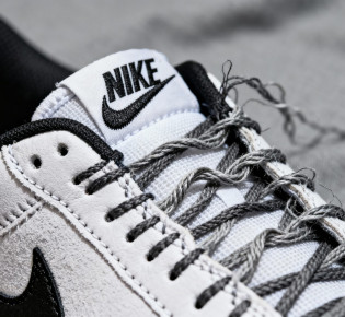 Определяем оригинальность Nike: признаки поддельных кроссовок