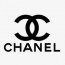 Chanel: новая летняя коллекция скоро в продаже