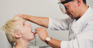 Почему врач-лор является ключевым специалистом для здоровья наших органов дыхания и слуха