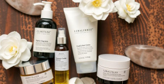 Уходовая косметика для лица: как выбрать и что действительно работает