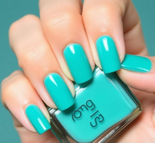 Give Your Nails a Vacation: Why Taking a Break from Polish Is One of the Best Beauty Choices You Can Make