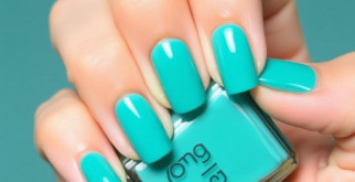 Give Your Nails a Vacation: Why Taking a Break from Polish Is One of the Best Beauty Choices You Can Make
