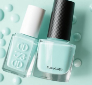 Les vernis longue tenue : mythe ou réalité ?