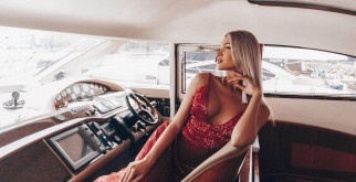 Как выбрать хорошее эскорт-агентство?