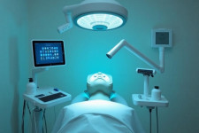 Аппаратная медицинская косметология: технологии, которые действительно работают