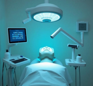 Аппаратная медицинская косметология: технологии, которые действительно работают