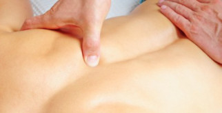 Боль после массажа: Стоит ли тревожиться?