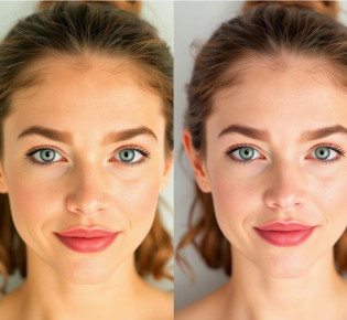 Что лучше: фотоомоложение или химический пилинг?