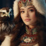Казахские песни: прекрасное искусство выражения души на музыкальном языке