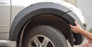 Высота африканского страуса: величественные гиганты саванны