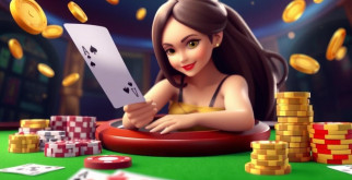 Онлайн-казино: как это устроено, почему привлекает и как не потерять голову и деньги