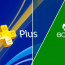 Как оформить подписки PS Plus и Xbox — просто, быстро и без лишних трат