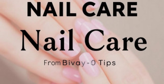 La guía definitiva para el cuidado de las uñas: de lo básico a los consejos profesionales