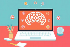 Онлайн‑институт психологии: как учиться серьёзно, не выходя из дома