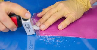 Как правильно снимать покрытие: полный гид для новичков и профи