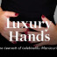 Manos de Lujo: Los Secretos de las Celebrity Manicurists