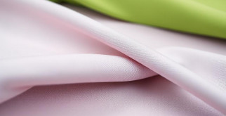 Высококачественные ткани для шитья: как выбрать, не пожалеть и получить идеальный результат