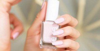 How to Make Your Manicure Last Longer: Insider Tricks, Step-by-Step Routines, and Real-Life Tips
