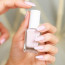 How to Make Your Manicure Last Longer: Insider Tricks, Step-by-Step Routines, and Real-Life Tips